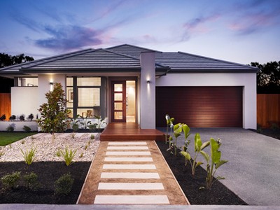 First Home Owner Grant In Australia Beveridge